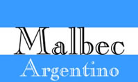 malbec argentino