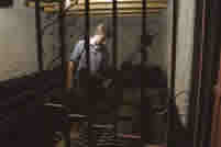 bodega caligiore