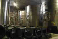 bodega caligiore