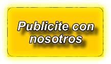 Publicidad de Vinos Ecologicos